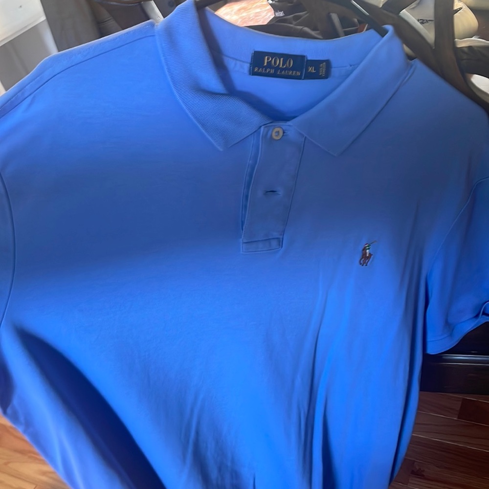 Polo